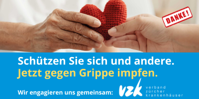 VZK Grippeimpfkampagne 2023 - e-mail Signatur 400x200