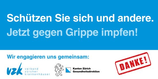 VZK-Grippeimpfkampagne 2024 - e-mail Signatur 550x275 - Sujet 1