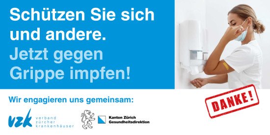 VZK-Grippeimpfkampagne 2024 - e-mail Signatur 550x275 - Sujet 2