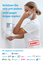 VZK-Grippeimpfkampagne_2024 - Inserat A4