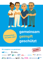 vzk-grippeimpfkampagne_2025_inserat_a4.pdf